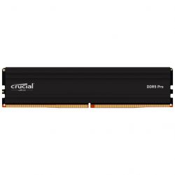 micron cp16g60c48u5