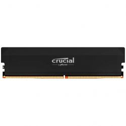 micron cp16g60c36u5b