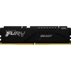 kingston fury ex.hyperx kf560c30bbe 16