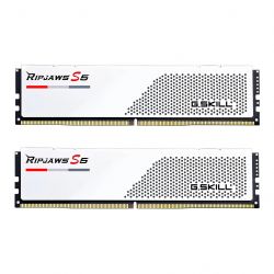 g.skill f5 5200j4040a16gx2 rs5w