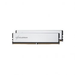exceleram ebw50320624040cd