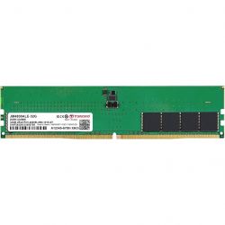 transcend jm4800ale 32g