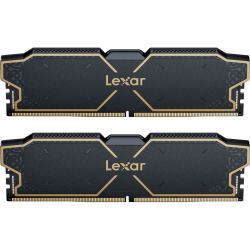 lexar ld5u16g60c38lg rgd