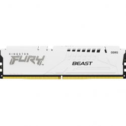 kingston fury ex.hyperx kf556c36bwe 32