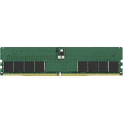 kingston kvr56u46bd8 32