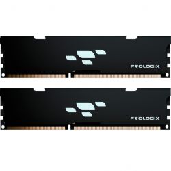 prologix pro32gb5200b5k
