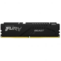 kingston fury ex.hyperx kf552c36bbe 32