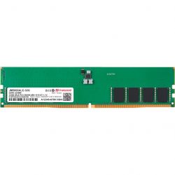 transcend jm5600ale 32g