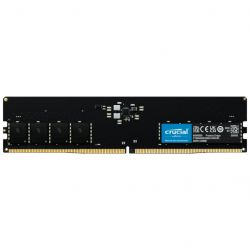 micron ct32g56c46u5