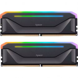 apacer ah5u32g52c522nbaa 2