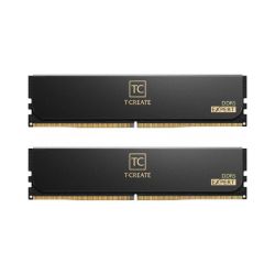 team ctced532g6000hc38adc01