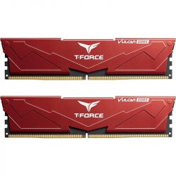 team flrd532g6000hc38gdc01