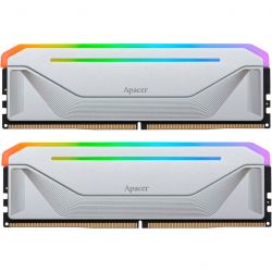 apacer ah5u32g60c622nwaa 2