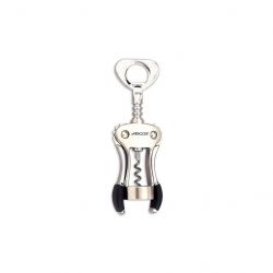 arcos 603400