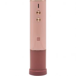 xiaomi hu0121
