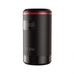 xiaomi cj jfs03
