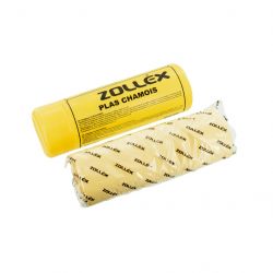 zollex ztf 010