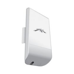 ubiquiti nanostation m2 loco