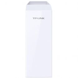 tp link cpe210