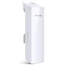 tp link cpe510