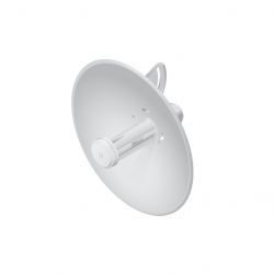 ubiquiti_pbe m5 300