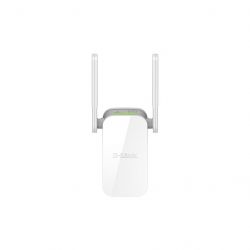 d link dap 1610