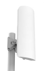 mikrotik rb921gs 5hpacd 15s