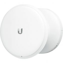ubiquiti ps 5ac