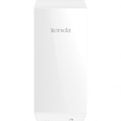 tochka dostupa tenda o1 n300 klyent  1xfe  8dbi  vneshn  passive poe