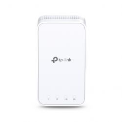 tp link re230