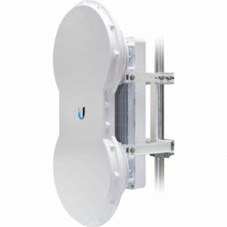 ubiquiti af 5