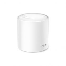 tp link deco x50 1 pack