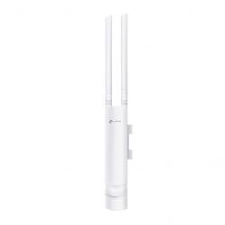 tp link eap113 outdoor