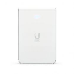 ubiquiti u6 iw