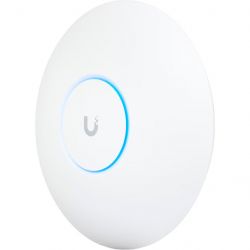ubiquiti u7 pro