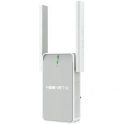 keenetic kn 3211