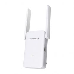 mercusys me70x