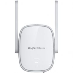 ruijie networks rg ew300r