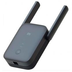 xiaomi dvb4348gl