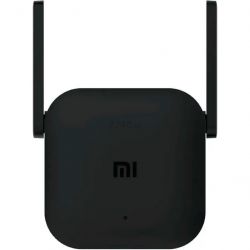 xiaomi dvb4352gl