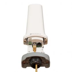 mikrotik cme22 2n bg77