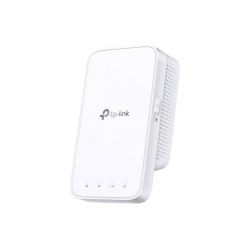 tp link re300 ac1200 mesh
