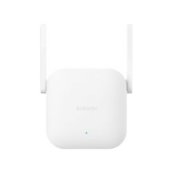 xiaomi dvb4398gl