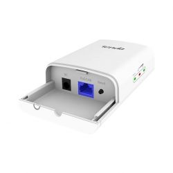 tenda o1 5g