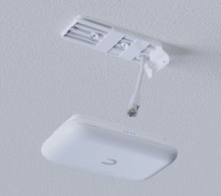 ubiquiti uk ultra