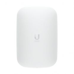 ubiquiti u6 extender