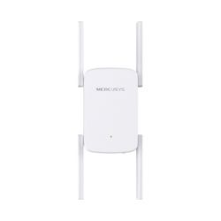 mercusys me50g