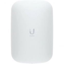 ubiquiti u6 extender 1