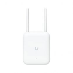 ubiquiti u7 outdoor