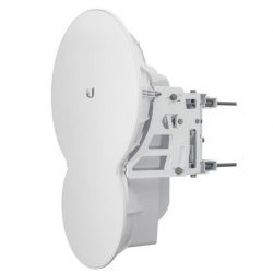 ubiquiti af 24
